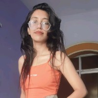 Simran shaik