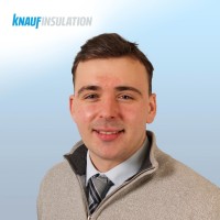 Joe Bickerstaffe