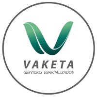 LA VAKETA Servicios Especializados