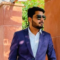 Akshay Sawant