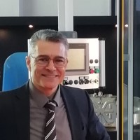 Frederic Corominas Regling