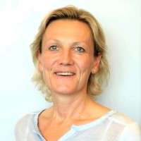 Christina Schorer