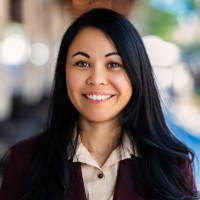 Michelle S.