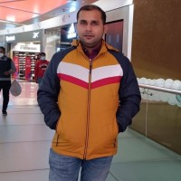 Souvik Ghosh
