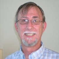 Paul Orcutt, CPCU, AIC