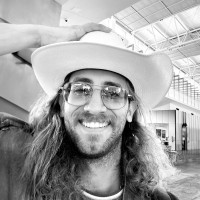 Damien Zuniga