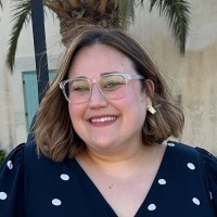Robin Hellmann