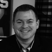 Adam Rubin