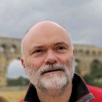 Stéphane Lucas