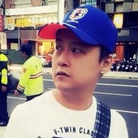 譚小翔