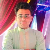 Adv Dharmesh Sondagar