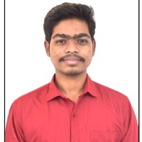 Varun Kumar Vemula