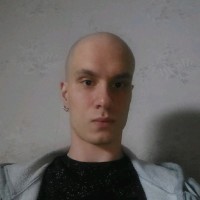 Valiantsin Pushkov