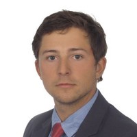 Piotr Trzyna