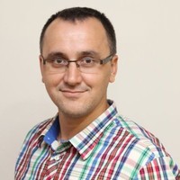 Sabahudin Suljanovic