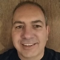 Tom Scherf