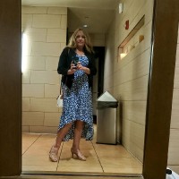 Beth Hollins