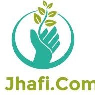 Jhafi Com