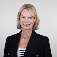 Misti Graham Connelly