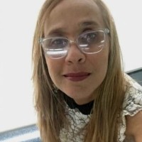 Ingrid Indriago