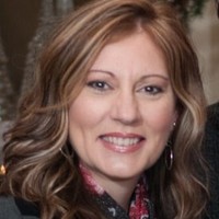 Cathy Munnis-Enerson