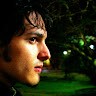 Edgar c