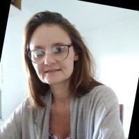 Carolina Cruz Adarme