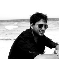 Wajeeh Khan