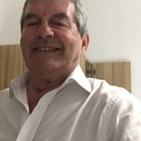 Denis Caulfield