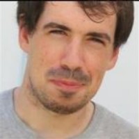 Stefano Milziadi