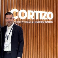 Brais Lorenzo Villar