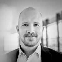 Florian Hagenow
