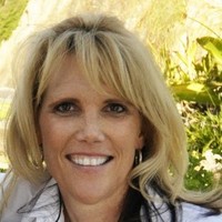 Karen Snow
