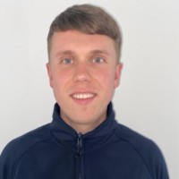 Iain Robb