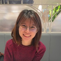 Hsin-Wen Lu