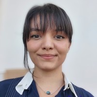 Alexandra Palamarciuc