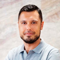 Xavier Palma