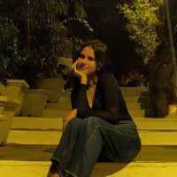 Shubhi Rajvanshi