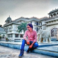 Govind Soni
