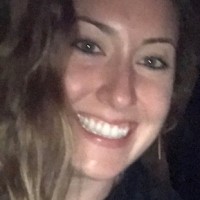 Kate Mcintyre