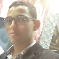 Maged Abd-Elhakem