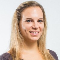 Sandra Gruber