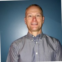 Gary Berard