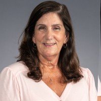 Donna Lund