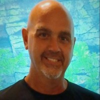 Jason Noone