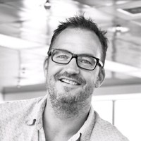 Michiel Van Opbergen