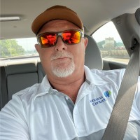 Tim Guffey