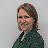 Arina Sneep-Veen