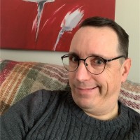 Sébastien Guévin