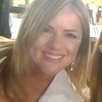 Gisela Carrizo